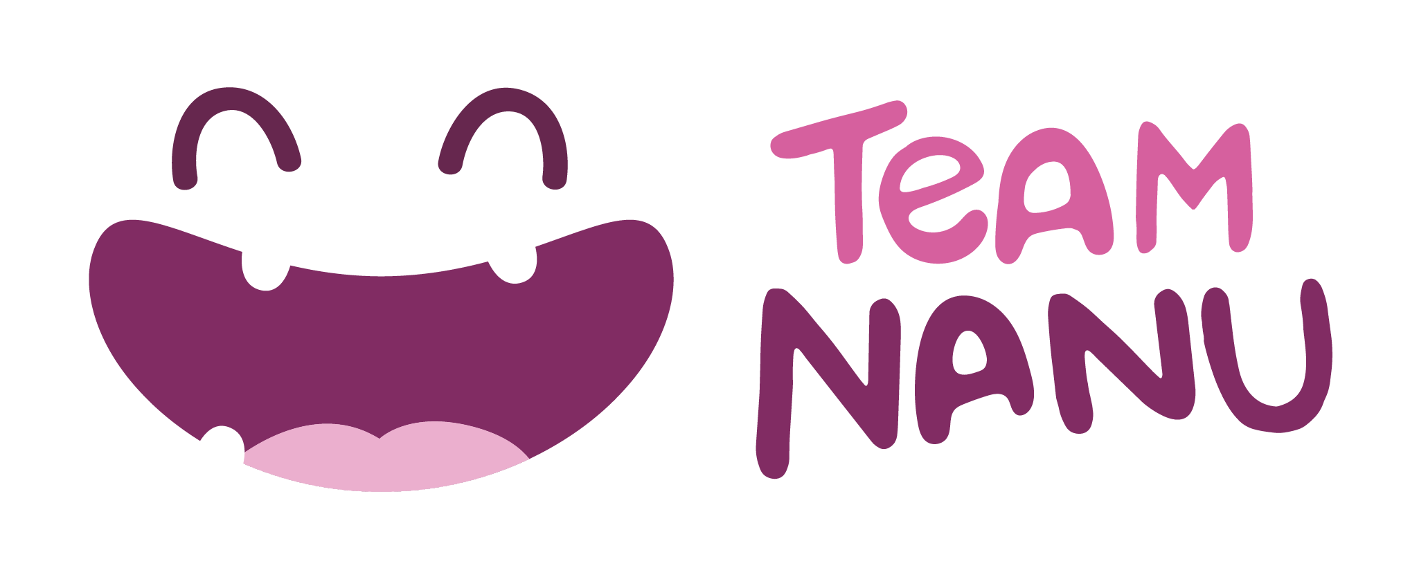 Team Nanu